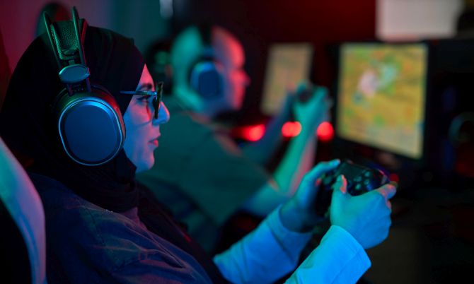 ecoozy.com