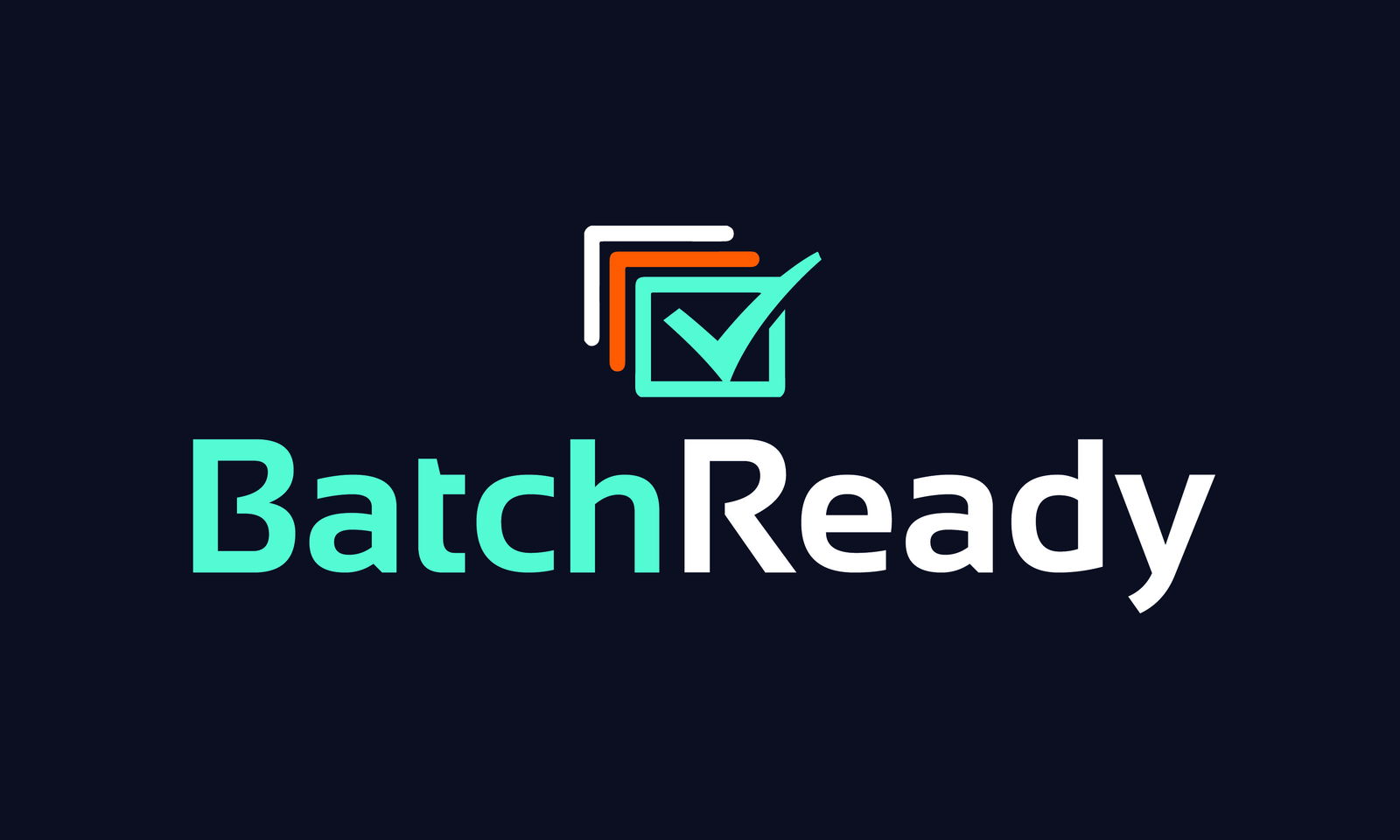 Available Business Name For Sale - BatchReady