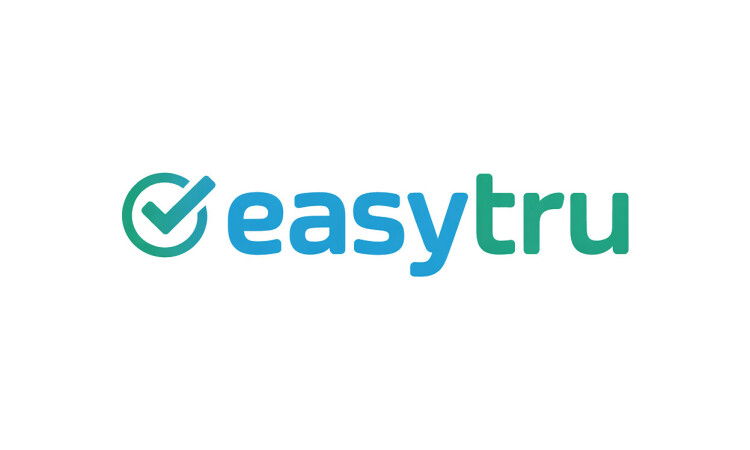 Available Business Name For Sale - EasyTru