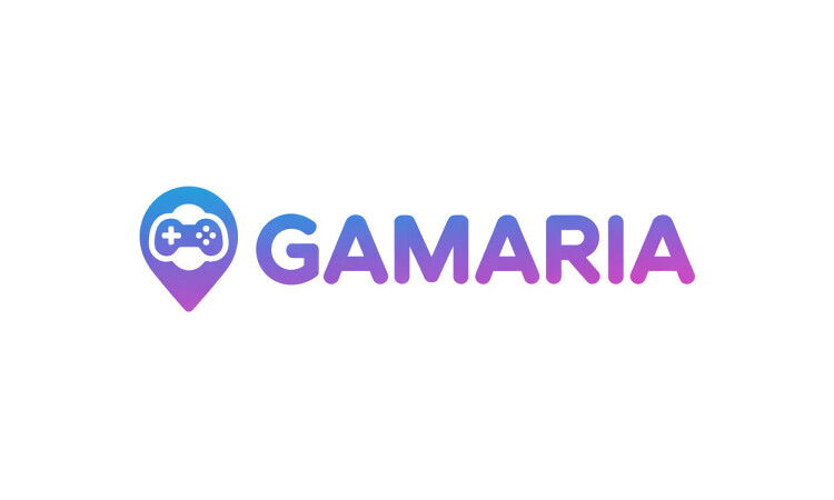 Available Business Name For Sale - Gamaria