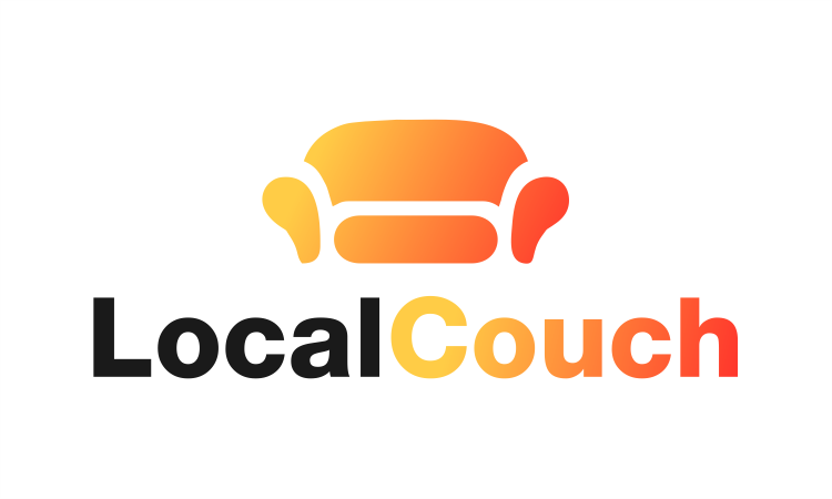 Available Business Name For Sale - LocalCouch