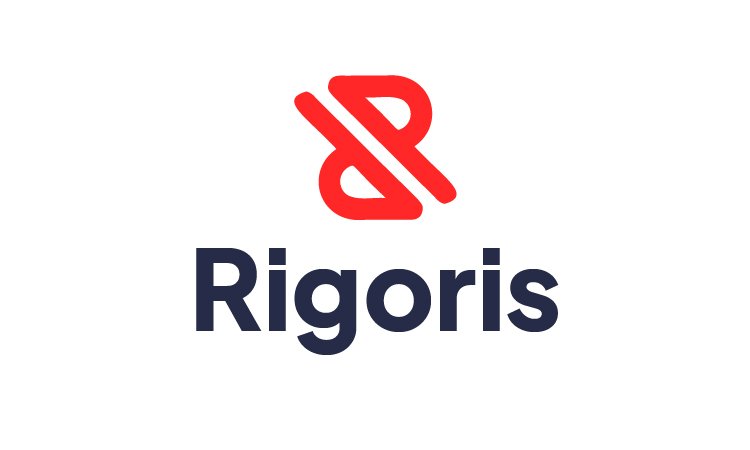 Available Business Name For Sale - Rigoris