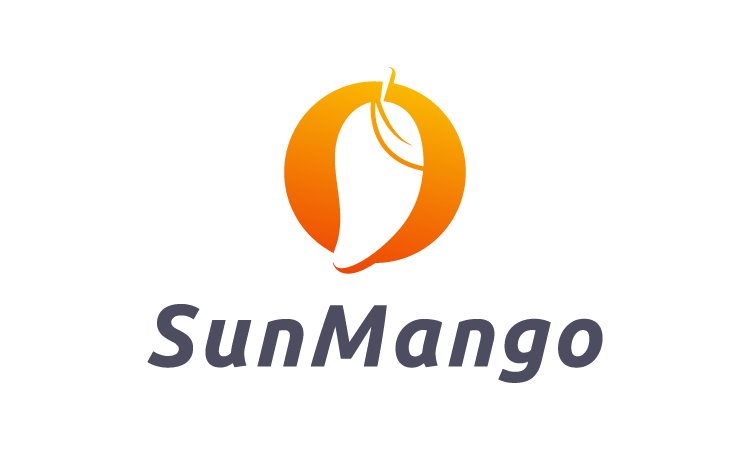 Available Business Name For Sale - SunMango