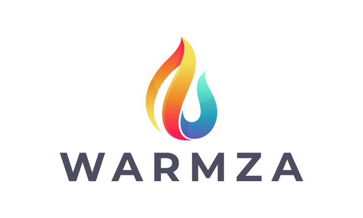 Available Business Name For Sale - Warmza